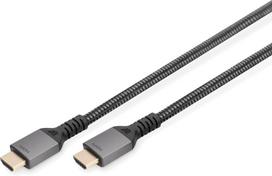 DIGITUS DB-330200-010-S