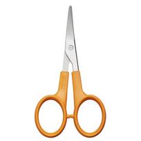  Fiskars 1000813