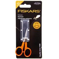 zirkles manikiuro -  Fiskars 1000813 - 2 nuotrauka