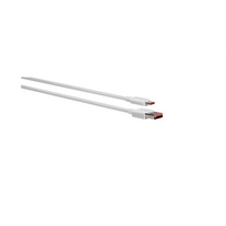 usb a c kabelis - XIAOMI BHR6032GL - 1 nuotrauka