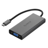 Orico MC-U501P-GY-BP