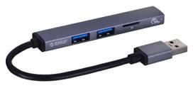  Orico AH-A12F-GY-BP