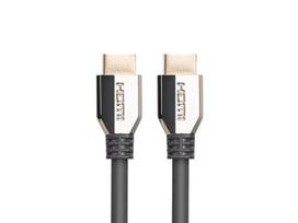LANBERG CA-HDMI-30CU-0005-BK