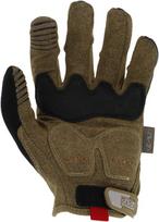 pirstines mechanix m pact - Mechanix Wear Pirštinės Mechanix M-Pact® 07, 10/L dydis - 2 nuotrauka