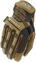 Mechanix Wear Pirštinės Mechanix M-Pact® 07, 9/M dydis