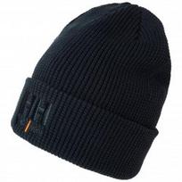 helly hansen kepure - HELLY HANSEN Manchester, mėlyna - 2 nuotrauka