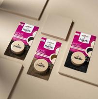 plauku saknu maskuoklis -  Schwarzkopf Palette Root Retouch, Dark Blonde, 0.003 l - 3 nuotrauka