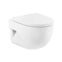  Roca Meridian-N Compact