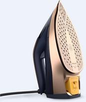 lygintuvas philips - Philips DST8050/20 - 2 nuotrauka