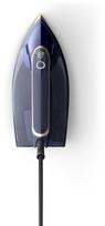 lygintuvas philips - Philips DST8050/20 - 4 nuotrauka