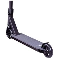 triukinos - RIDEOO Flyby Lite, Juodas - 3 nuotrauka