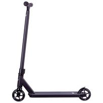 triukinos - RIDEOO Flyby Lite, Juodas - 4 nuotrauka