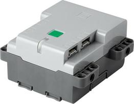 LEGO Functions Valdymo mazgas 88012 