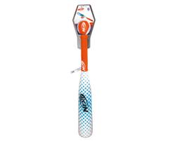 beisbolo rinkinys - NERF Beisbolo rinkinys „Nerf“ - 1 nuotrauka