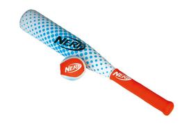 beisbolo rinkinys - NERF Beisbolo rinkinys „Nerf“ - 2 nuotrauka