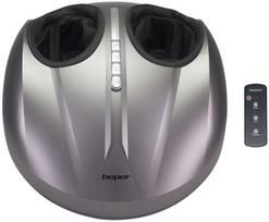 Beper P302MAS050