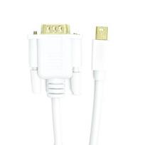 EXTRA DIGITAL CA912155
