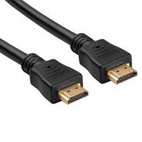EXTRA DIGITAL KD00AS1180