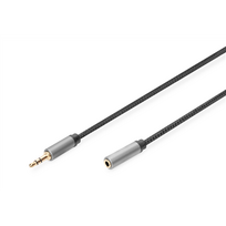 DIGITUS DB-510210-018-S