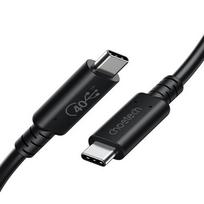 CHOETECH XCC-1028