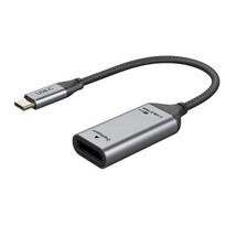 CABLETIME CA913671