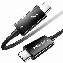 CABLETIME CA913657