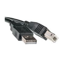 EXTRA DIGITAL KD00AS1227