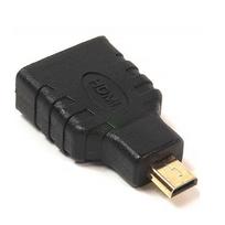 micro hdmi - POWER PLANT KD00AS1298 - 1 nuotrauka