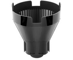zwilling - Zwilling Enfinigy 53103-300-0 - 3 nuotrauka