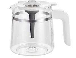 zwilling - Zwilling Enfinigy 53103-300-0 - 5 nuotrauka