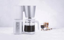 zwilling - Zwilling Enfinigy 53103-300-0 - 6 nuotrauka