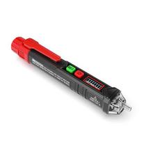  Habotest HT100P