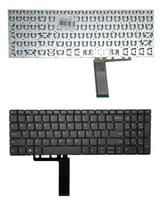 LENOVO IdeaPad 330-15ICH, US
