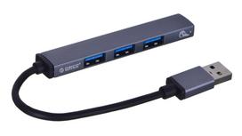 Orico AH-A13-GY-BP