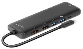 CLUB 3D CSV-1597