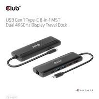 replikatorius - CLUB 3D CSV-1597 - 5 nuotrauka