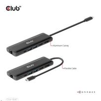 replikatorius - CLUB 3D CSV-1597 - 8 nuotrauka