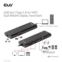 replikatorius - CLUB 3D CSV-1597 - 9 nuotrauka