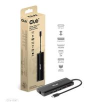 replikatorius - CLUB 3D CSV-1597 - 10 nuotrauka