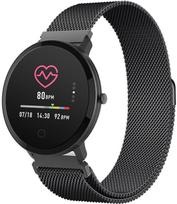 Forever SB-320, juoda