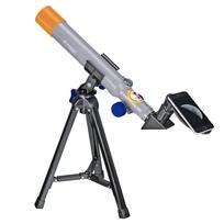 ziuronai bresser - BRESSER JUNIOR - 1 nuotrauka