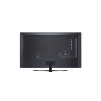 televizorius 55” - LG 55NANO813QA 4K NanoCell - 4 nuotrauka