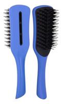 Tangle Teezer Easy Dry & Go Vented šepetys džiovinimui - Ocean Blue