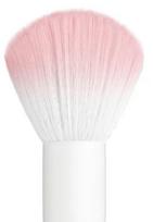 pudros sepetelis - Wet N Wild Makeup Brosh Powder - 2 nuotrauka