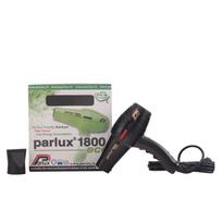 parlux dziovintuvas - PARLUX 1800 ECO EDITION - 2 nuotrauka