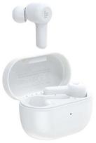 tronsmart - Tronsmart Apollo Air TWS (White) - 1 nuotrauka
