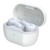 tronsmart - Tronsmart Apollo Air TWS (White) - 2 nuotrauka