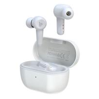tronsmart - Tronsmart Apollo Air TWS (White) - 3 nuotrauka