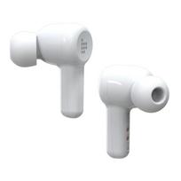 tronsmart - Tronsmart Apollo Air TWS (White) - 4 nuotrauka