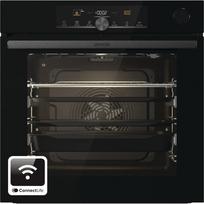 imontuojama orkaite gorenje - Gorenje BSA6747A04BGWI - 1 nuotrauka